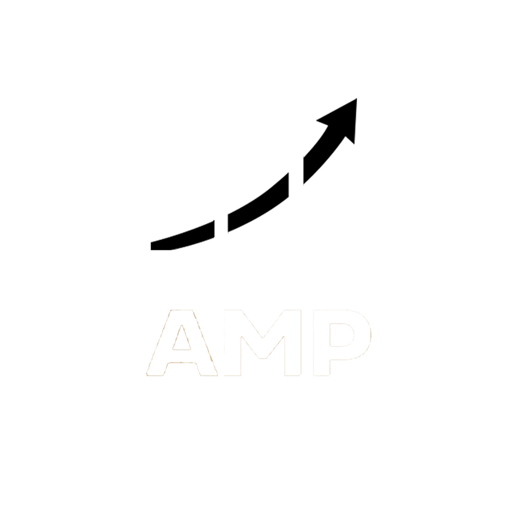 AMP Ingeniería de Valor