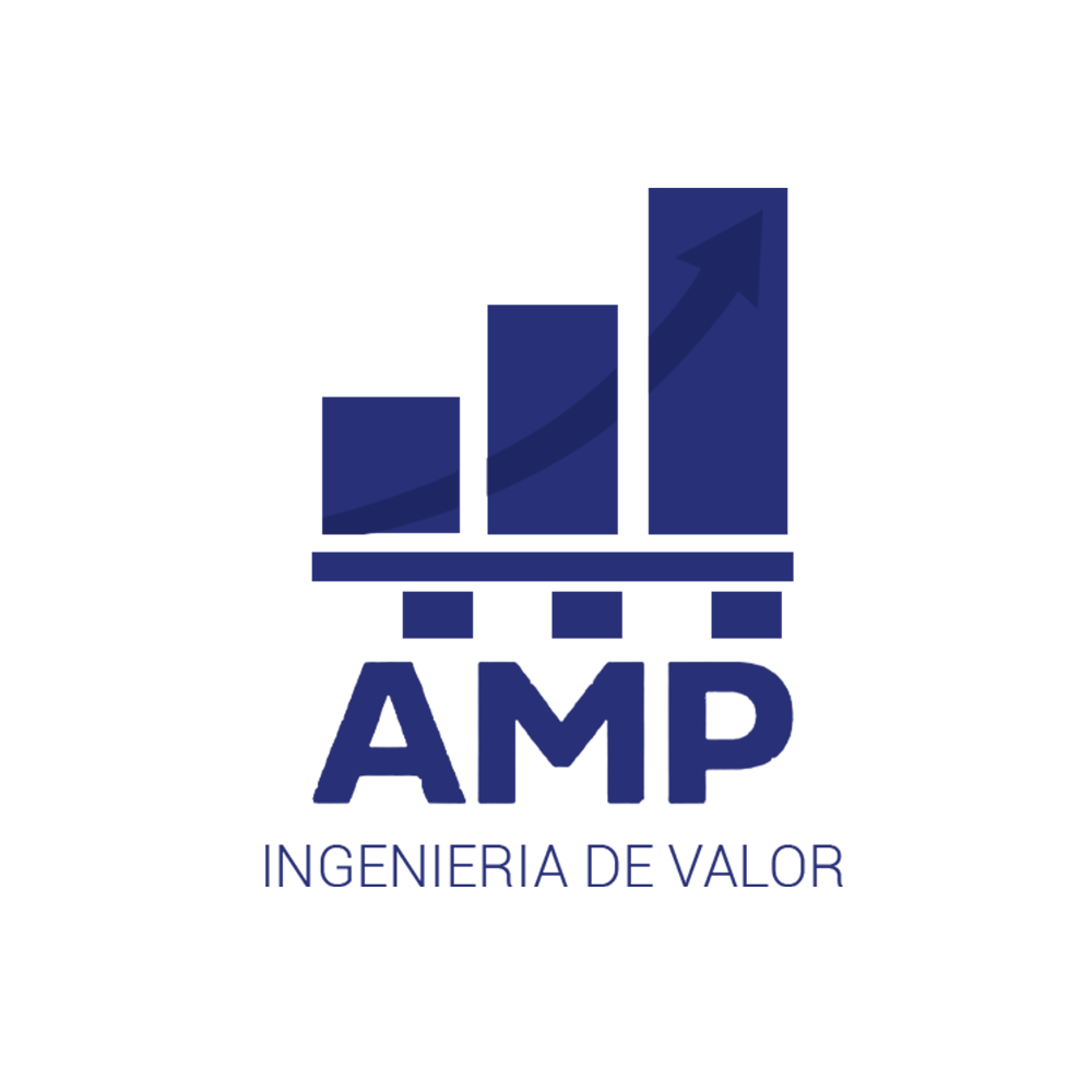 AMP Ingeniería de Valor